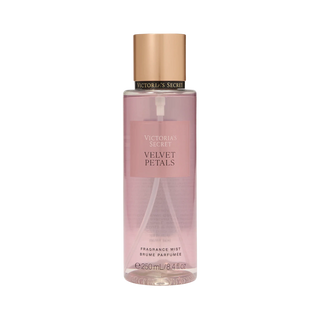 Body Splash Velvet Petals Victoria's Secret