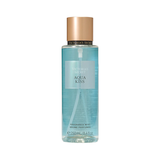 Body Splash Aqua Kiss Victoria's Secret
