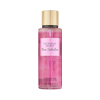 Body Splash Pure Seduction Victoria's Secret
