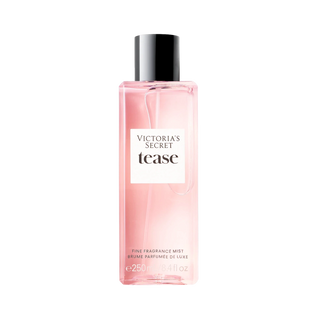 Body Splash Tease Fine Victoria's Secret