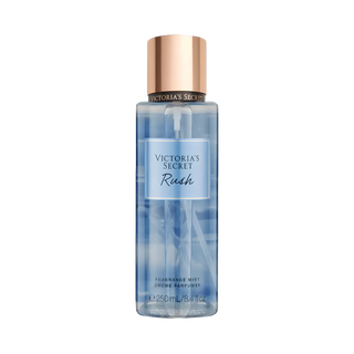 Body Splash Rush Victoria's Secret