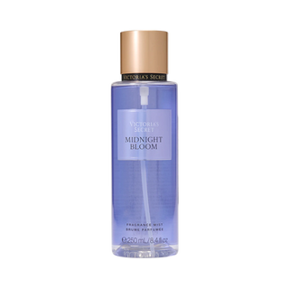 Body Splash Midnight Bloom Victoria's Secret