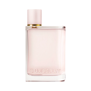 Her Burberry Eau de Parfum - Perfume Feminino
