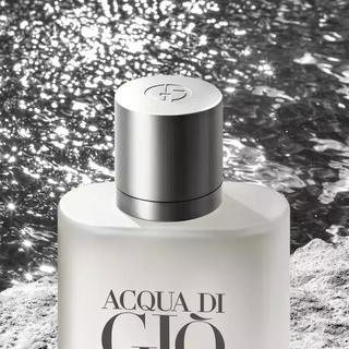 Acqua di Giò Giorgio Armani Eau de Toilette - Perfume Masculino