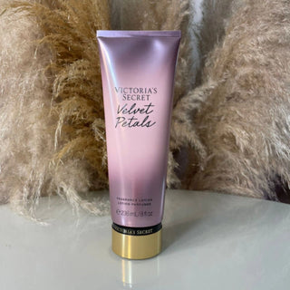 Hidratante Velvet Petals Victoria's Secret