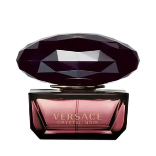 Crystal Noir Versace Eau de Parfum - Perfume Feminino