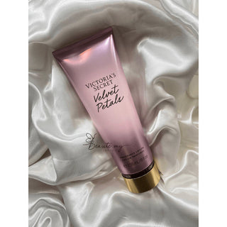 Hidratante Velvet Petals Victoria's Secret