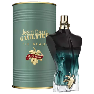 Le Beau Le Parfum Jean Paul Gaultier Eau de Parfum - Perfume Masculino