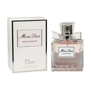DIOR - MISS DIOR - EDT - FEMININO