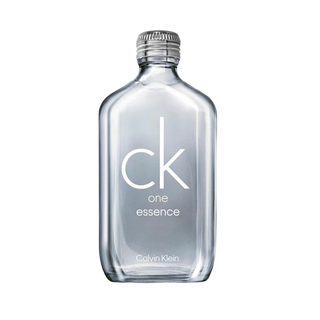 CK One Essence Calvin Klein Parfum Intense - Perfume Unissex