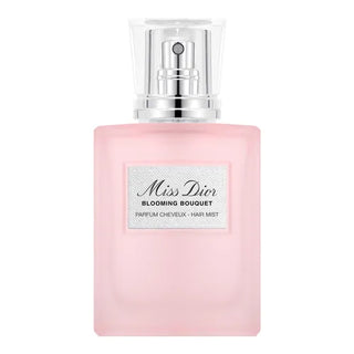 DIOR - MISS DIOR BLOOMING BOUQUET - HM - FEMININO