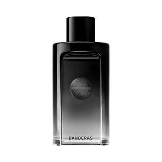 The Icon Banderas Eau de Parfum - Perfume Masculino