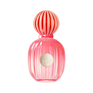 The Icon Splendid Banderas Eau de Parfum - Perfume Feminino
