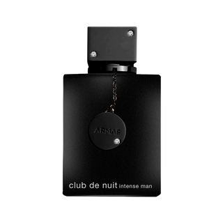 Club de Nuit Intense for Men Armaf Eau de Toilette - Perfume Masculino