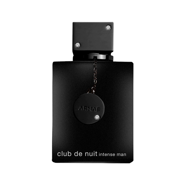Club de Nuit Intense for Men Armaf Eau de Toilette - Perfume Masculino
