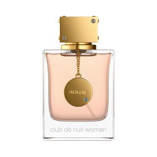 Club de Nuit Woman Armaf Eau de Parfum - Perfume Feminino