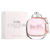 COACH - WOMAN - EDT - FEMININO