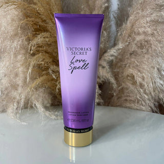 Hidratante Love Spell Victoria's Secret