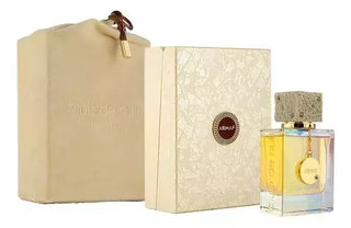 Club de Nuit Oud Parfum Armaf Eau de Parfum - Perfume Unissex