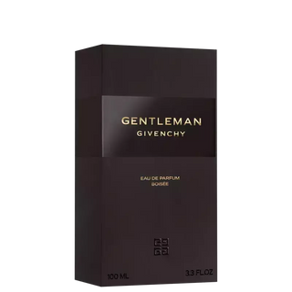 Gentleman Boisée Givenchy Eau de Parfum - Perfume Masculino