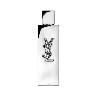Yves Saint Laurent Myslf L'absolu Eau de Parfum - Perfume Masculino