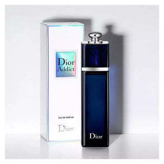Dior Addict Eau de Parfum - Perfume Feminino