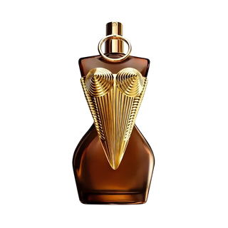 Gaultier Divine Elixir Jean Paul Gaultier Parfum - Perfume Feminino