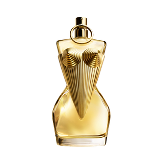 Gaultier Divine Jean Paul Gaultier Eau de Parfum - Perfume Feminino