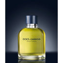Dolce & Gabbana - Pour Homme - EDT - Masculino