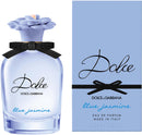 DOLCE & GABBANA - DOLCE BLUE JASMINE - EDT - FEMININO