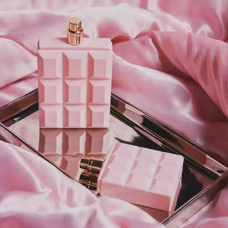 Sweet Tooth Sabrina Carpenter Eau de Parfum - Perfume Feminino