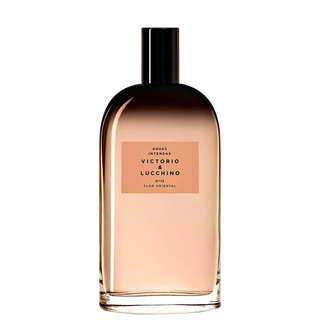 N°15 Flor Oriental Victorio & Lucchino Eau de Toilette - Perfume Feminino