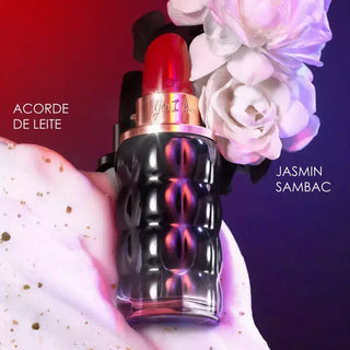Yes I Am Cacharel Eau de Parfum - Perfume Feminino
