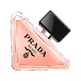 Prada Paradoxe Eau de Parfum - Perfume Feminino
