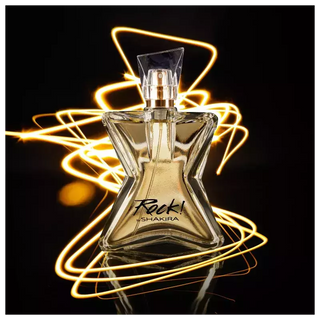 Rock! Shakira Eau de Toilette