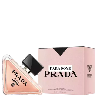 Prada Paradoxe Eau de Parfum - Perfume Feminino