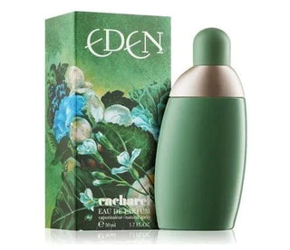 Eden Cacharel Eau de Parfum - Perfume Feminino