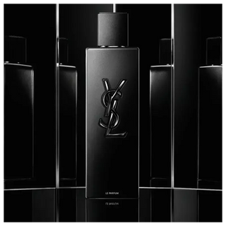 MYSLF Saint Laurent Le Parfum - Perfume Masculino