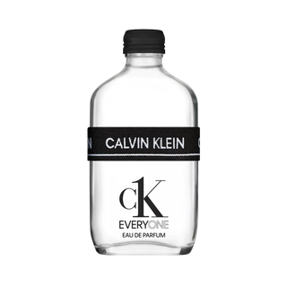 Everyone Calvin Klein Eau de Parfum - Perfume Unissex