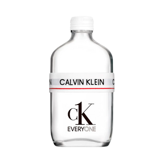 CK Everyone Calvin Klein Eau de Toilette - Perfume Unissex