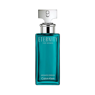 Eternity Aromatic Essence Calvin Klein Eau de Parfum - Perfume Feminino