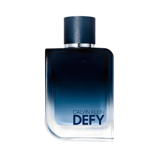 Defy Calvin Klein Eau de Parfum - Perfume Masculino