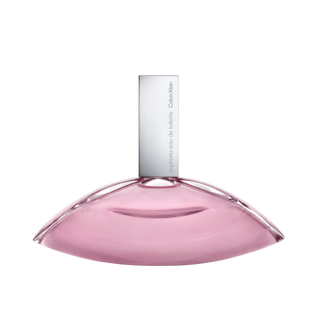 Euphoria for Women Calvin Klein Eau de Toilette - Perfume Feminino