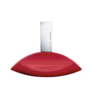 My Euphoria Calvin Klein Eau de Parfum - Perfume Feminino