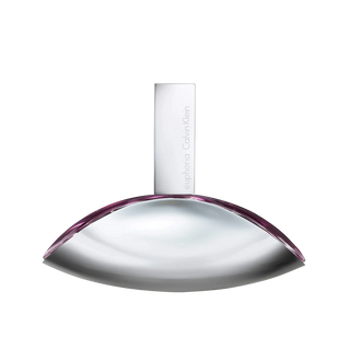 Euphoria Calvin Klein Eau de Parfum - Perfume Feminino