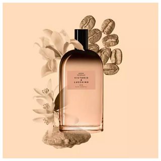 N°15 Flor Oriental Victorio & Lucchino Eau de Toilette - Perfume Feminino