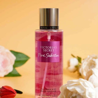 Body Splash Pure Seduction Victoria's Secret