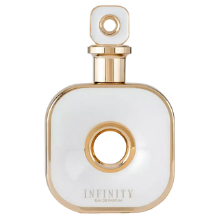 Infinity Gold Armaf Eau de Parfum - Perfume Feminino