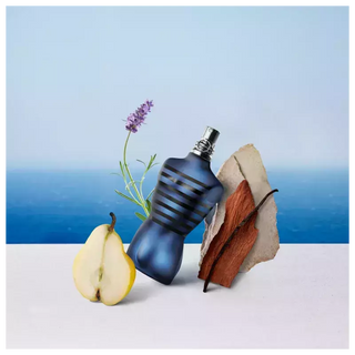 Ultra Male Jean Paul Gaultier Eau de Toilette - Perfume Masculino