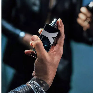 Y Saint Laurent Eau de Parfum - Perfume Masculino
